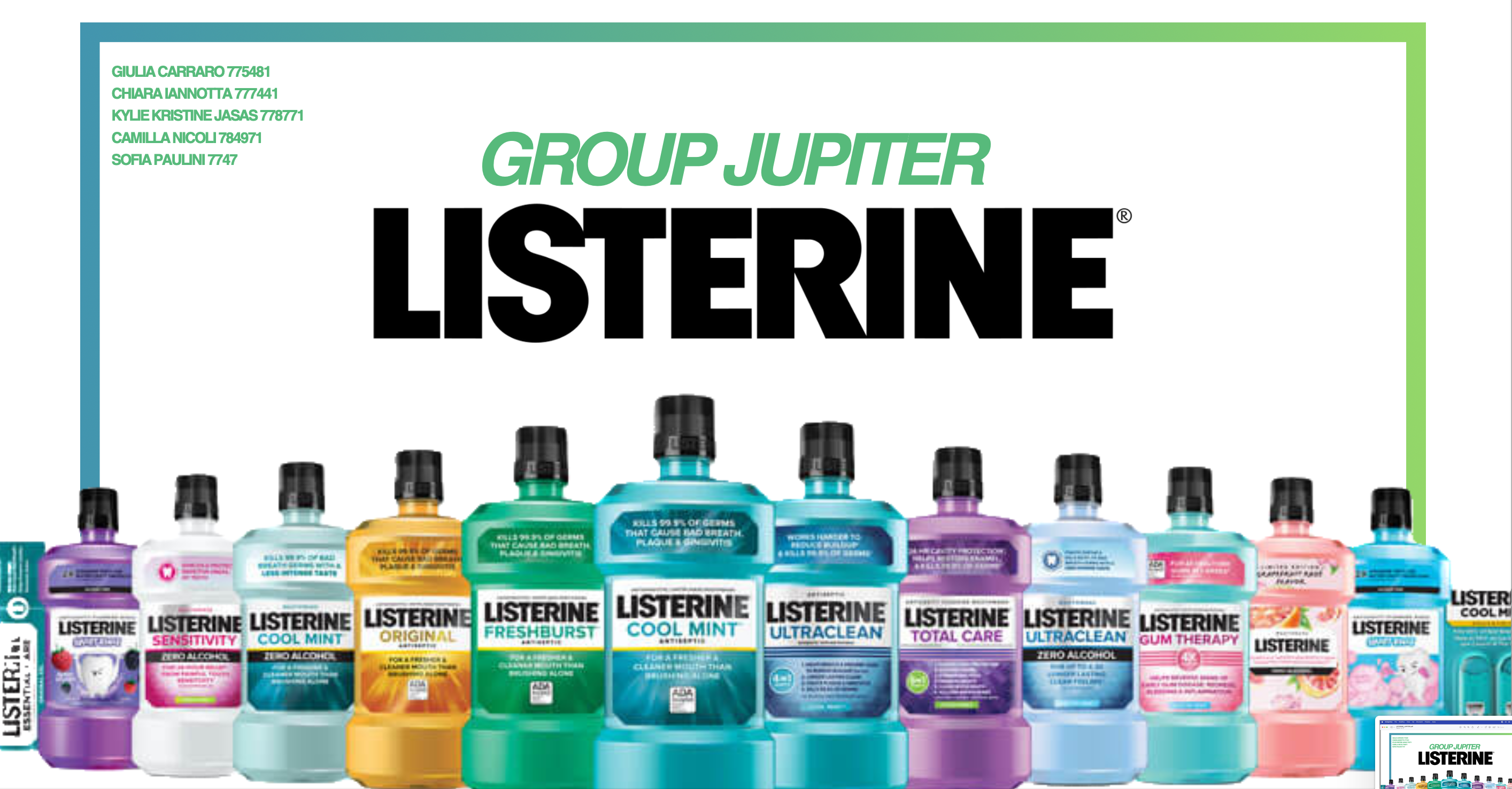 Screenshot 2024-06-07 alle 15.39.52