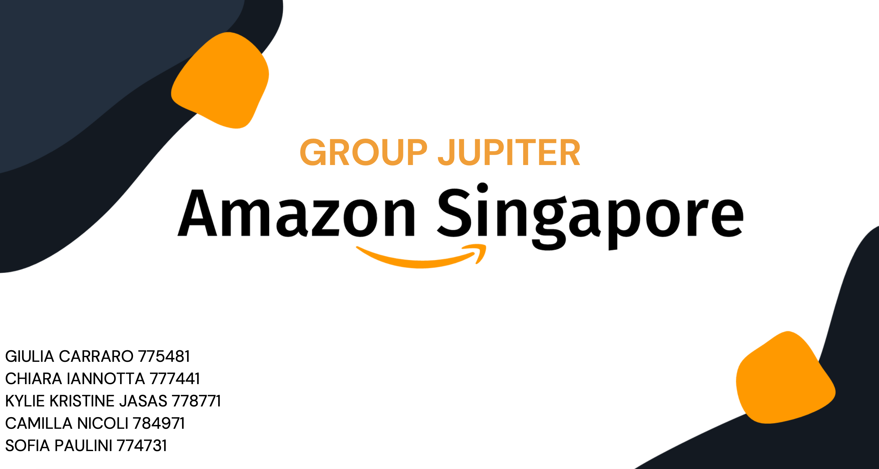 Screenshot 2024-06-07 alle 15.40.16